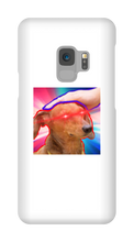 coque samsung Faalito