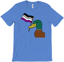 leobenthebard T-Shirts