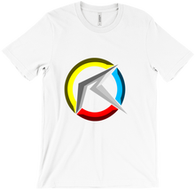 Reveratel's T-Shirts