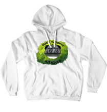 bush pull over