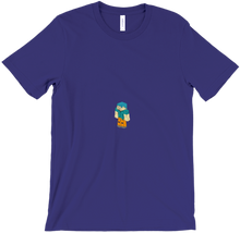 thedudethatplaysminecraft T-Shirts