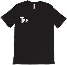 tkeesports T-Shirts