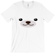 Nice T-Shirtje