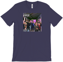 Ada Gang SZN 2 - Shirt