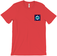 merumix T-Shirts