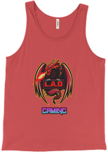 laogaming1 Tank Top