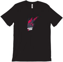 ProjectZeeno Mascot T-Shirt