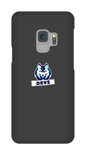 Capa de celular para Samsung
