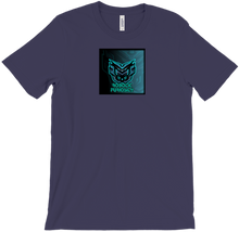roboticfuriosity T-Shirts