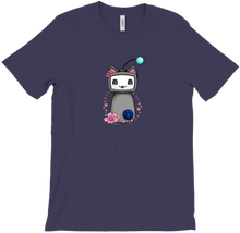 stichcreations T-Shirts
