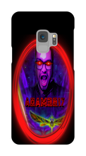 adam3817 Samsung Phone Cases