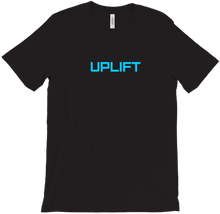 UpLift T-Shirts