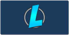 Lade's L XXL Gaming Mousepad