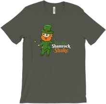 assuming_carpet T-Shirts