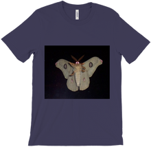 duckspace2 T-Shirts