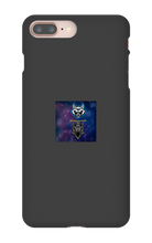 gameingwithkash_ttv iPhone Phone Cases