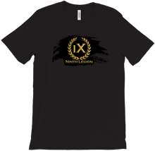 Ninth Legion T-Shirt