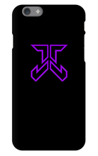 Mirror Edition Phone Case