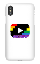 iPhone  Cases