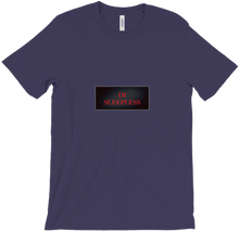 DJ Sleepless T-Shirts