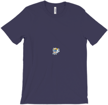 hyoga_cdz T-Shirts