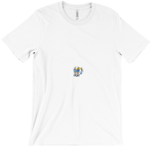 hyoga_cdz T-Shirts