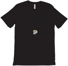 hyoga_cdz T-Shirts