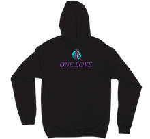 hoodie-back