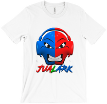 jualark T-Shirts