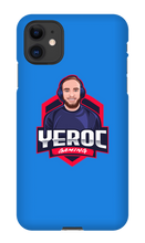 iPhone Phone Cases