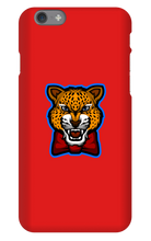 twistedelbowtie iPhone Phone Cases