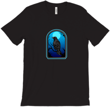 quake_gamingg after dark T-Shirts