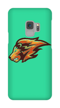 gamdreitv Samsung Galaxy Schutzhülle