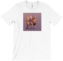 Vexia Kohoutek T-Shirt