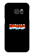sn0mad Samsung Phone Cases