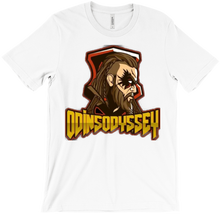 odinsodyssey T-Shirts