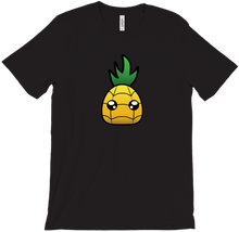 DiscoBunBun Pineapple T-Shirt