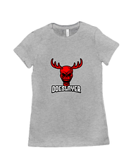 tshirt-women