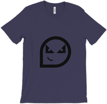 hypergenixx T-Shirts