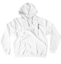 oneshotv Hoodies (No-Zip/Pullover)
