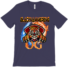 blackhammereng T-Shirts