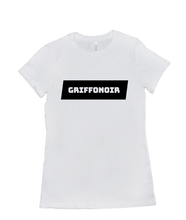 GRIFFONOIR T-Shirts F