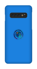Doxsq Samsung Phone Cases