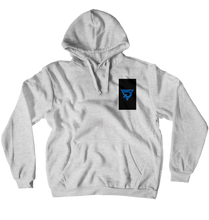 dxlvinnn Hoodies (No-Zip/Pullover)