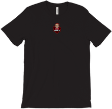 jatkins30506 T-Shirts