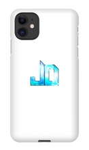 jackdalessio iPhone Phone Cases