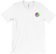 zarnain T-Shirts