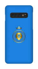 famillionaires Samsung Phone Cases