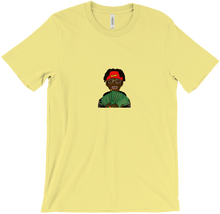 nyswxrld T-Shirts