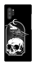 Logo Samsung Phone Cases